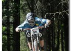 2013-07-14 -IMG 2483